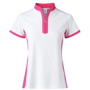 Daily Sports Women’s Short Sleeve Polo Shirt